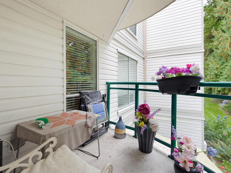 208-33280 E Bourquin Crescent, Abbotsford, BC, V2S 7K2 - 29