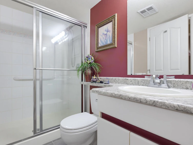 208-33280 E Bourquin Crescent, Abbotsford, BC, V2S 7K2 - 27