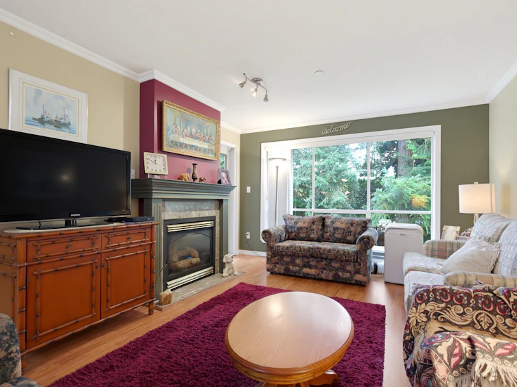 208-33280 E Bourquin Crescent, Abbotsford, BC, V2S 7K2 - 18