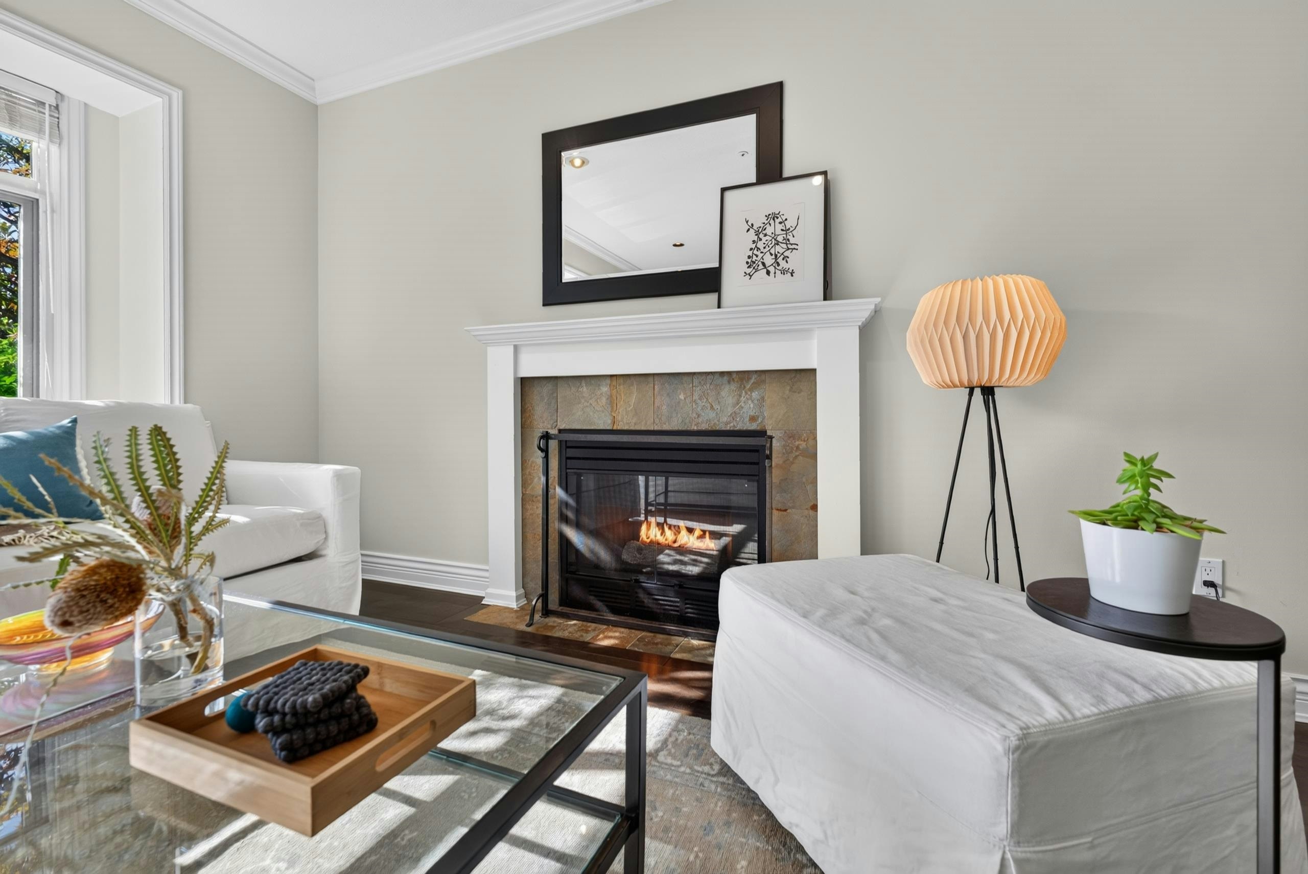 135 E 43rd Avenue, Vancouver, BC, V5W 1T1 - 10
