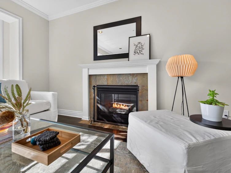 135 E 43rd Avenue, Vancouver, BC, V5W 1T1 - 10