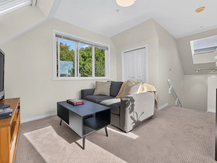 135 E 43rd Avenue, Vancouver, BC, V5W 1T1 - 36