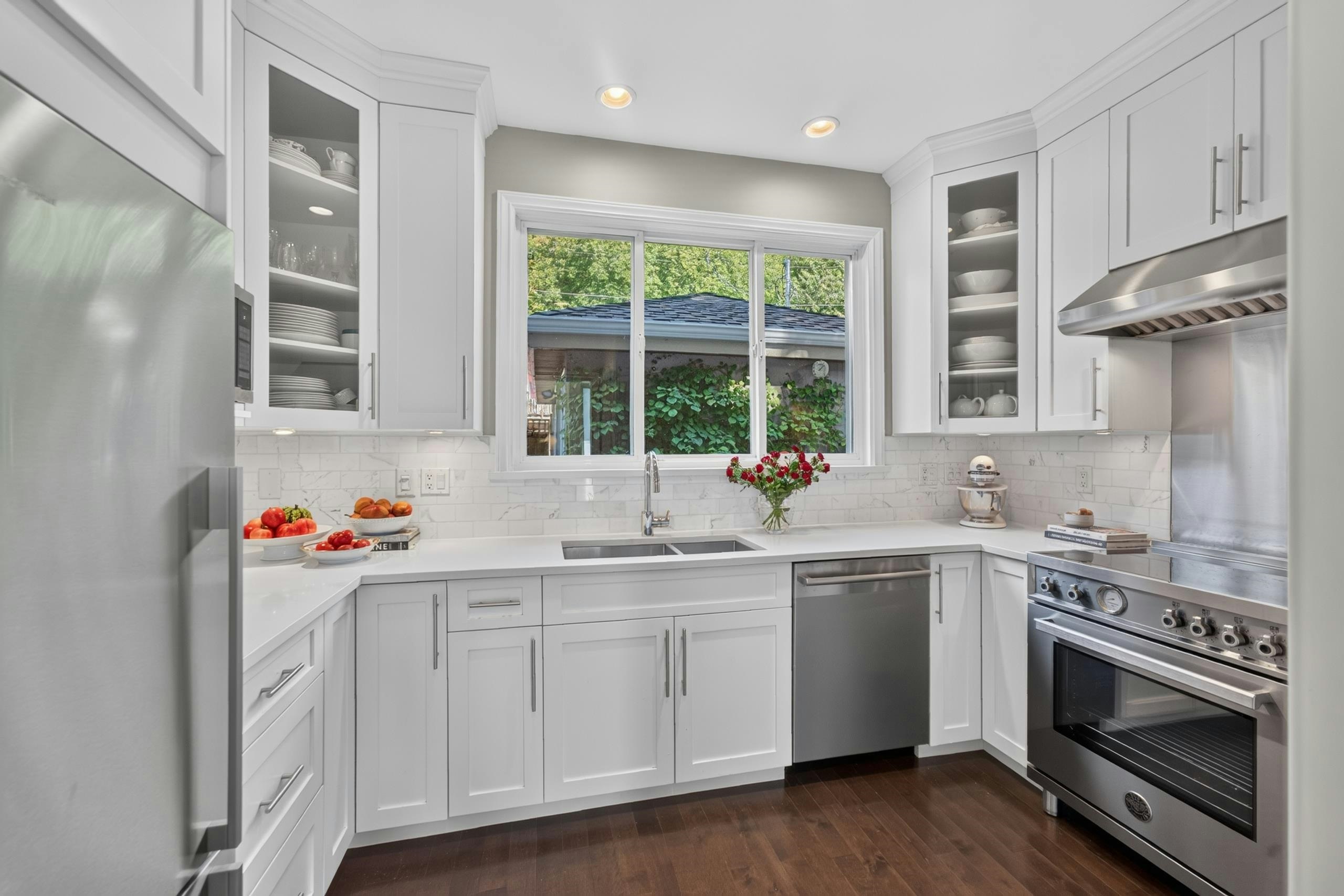 135 E 43rd Avenue, Vancouver, BC, V5W 1T1 - 17