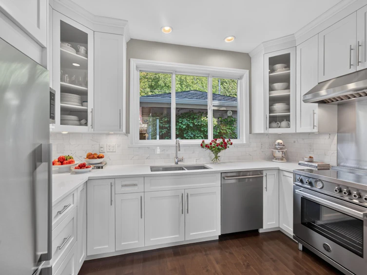 135 E 43rd Avenue, Vancouver, BC, V5W 1T1 - 17