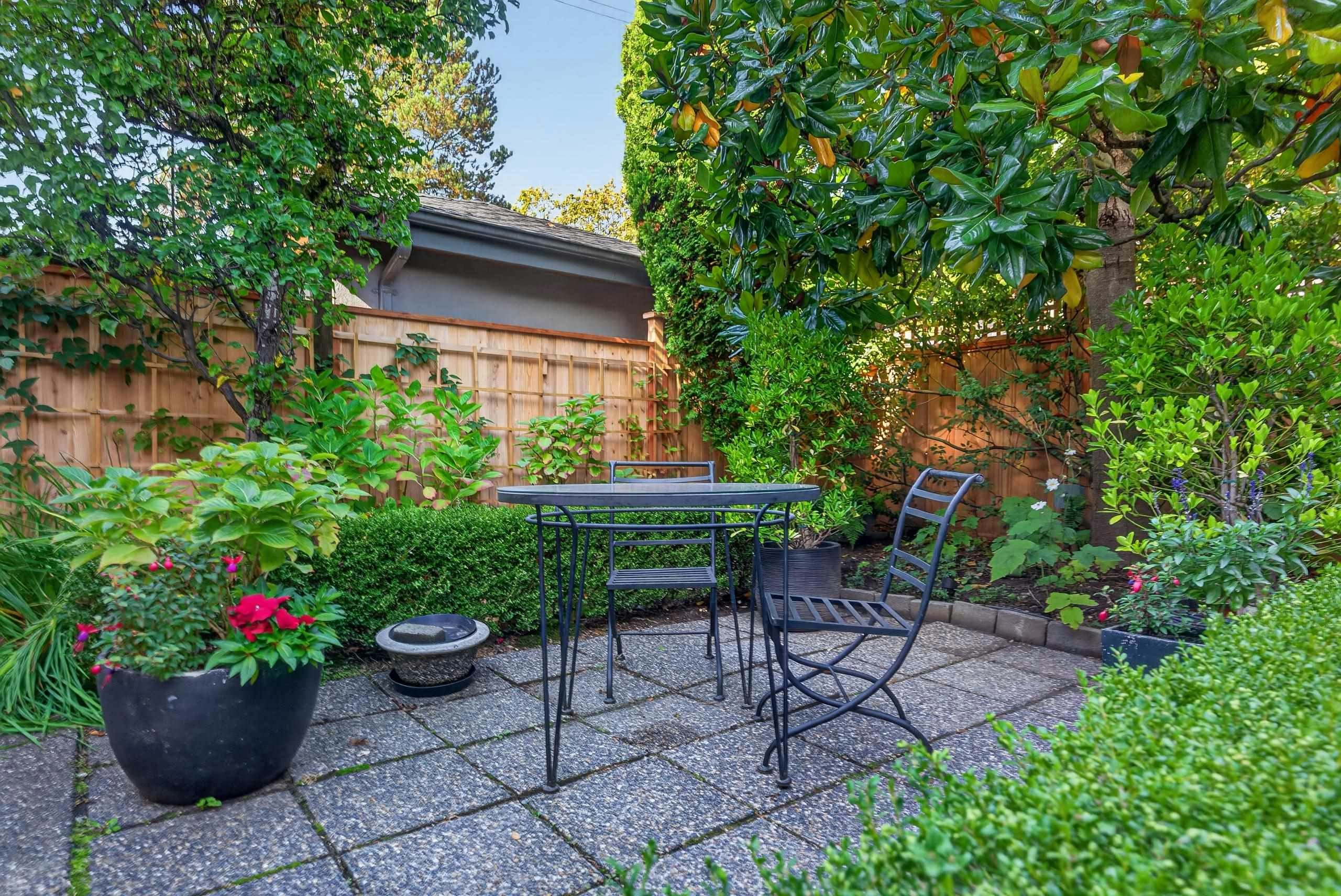 135 E 43rd Avenue, Vancouver, BC, V5W 1T1 - 20