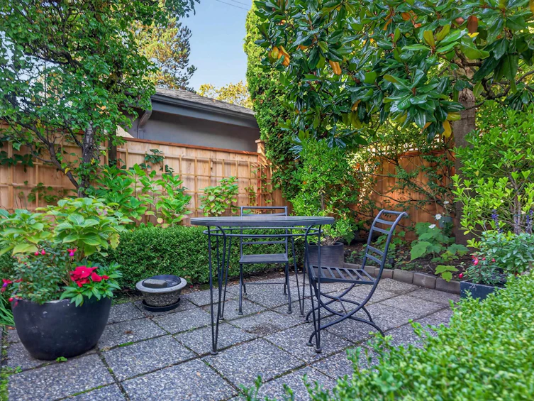 135 E 43rd Avenue, Vancouver, BC, V5W 1T1 - 20