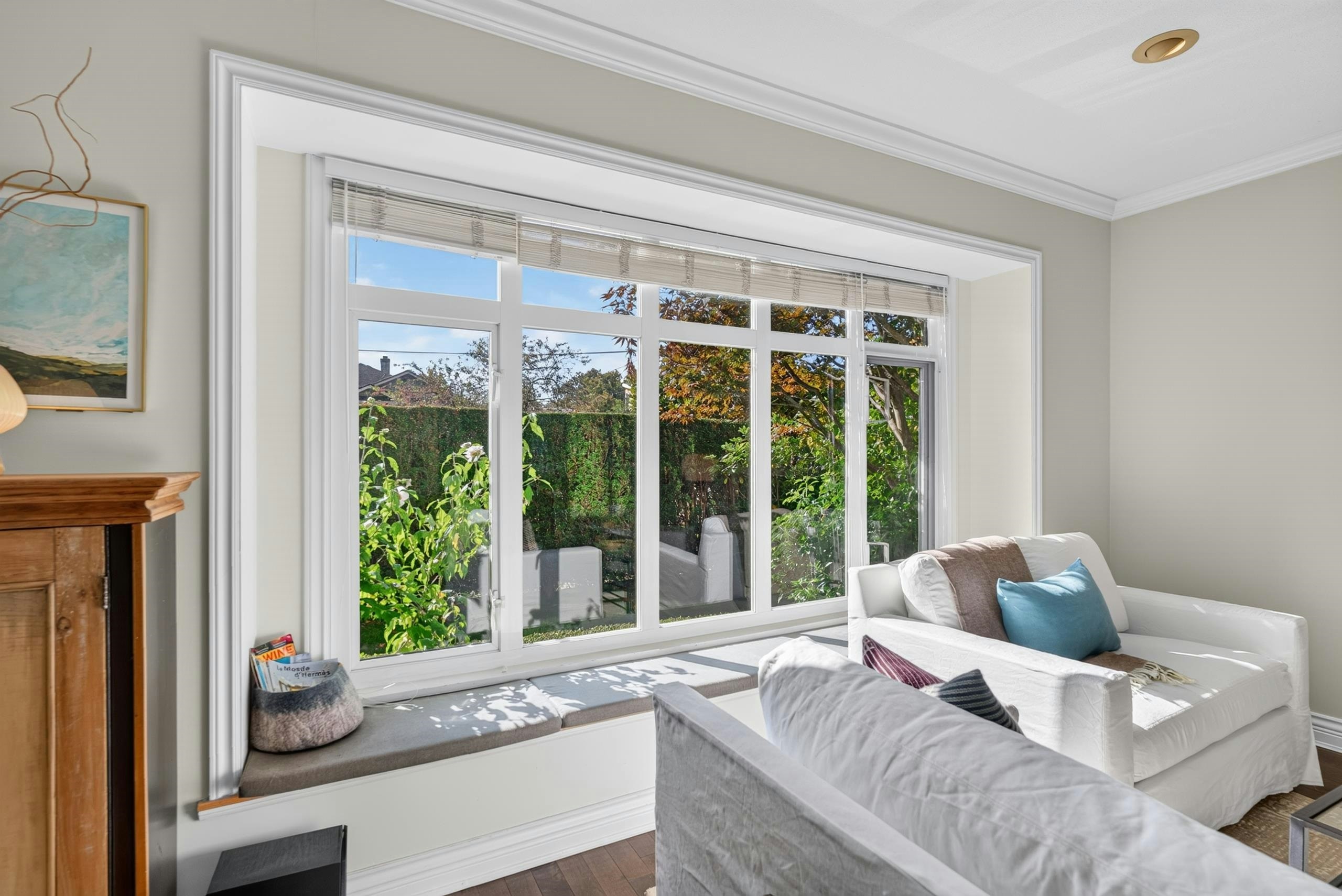 135 E 43rd Avenue, Vancouver, BC, V5W 1T1 - 8