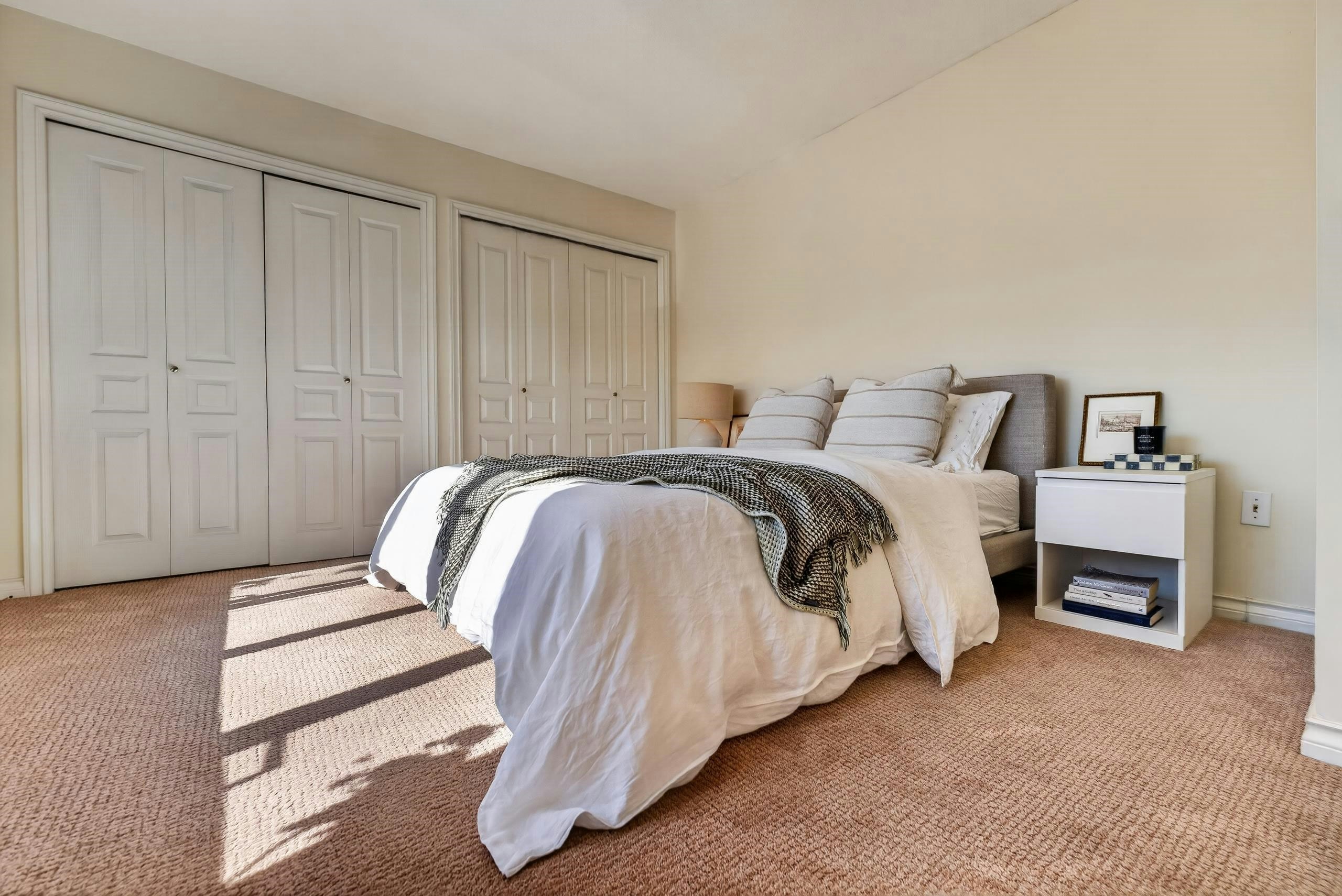 135 E 43rd Avenue, Vancouver, BC, V5W 1T1 - 21