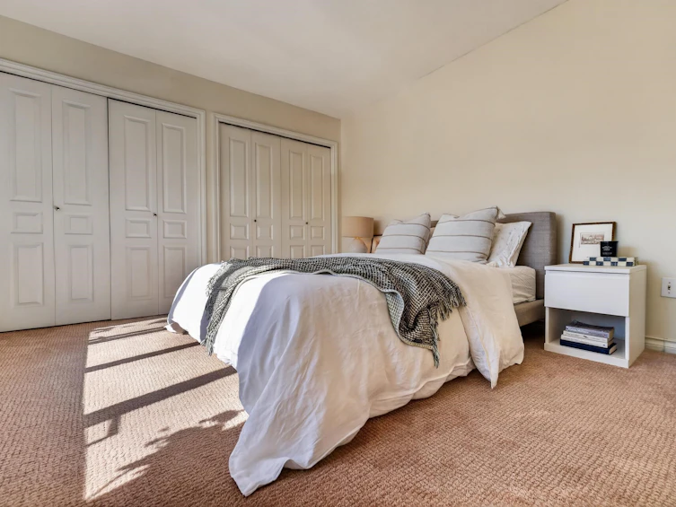 135 E 43rd Avenue, Vancouver, BC, V5W 1T1 - 21