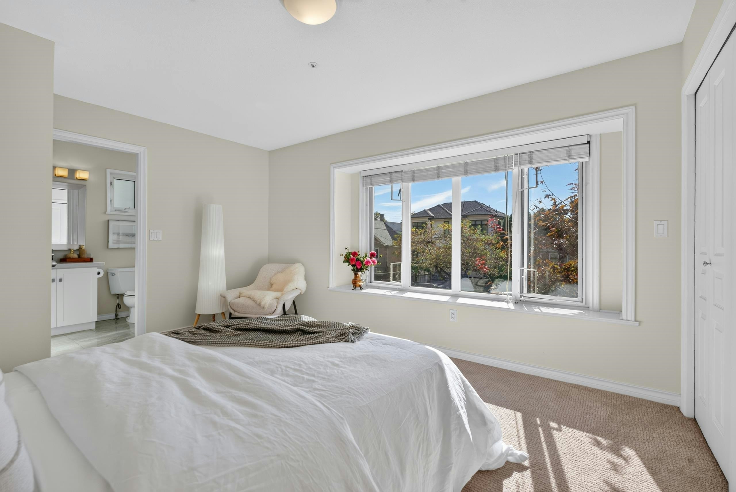 135 E 43rd Avenue, Vancouver, BC, V5W 1T1 - 23