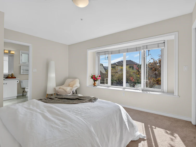 135 E 43rd Avenue, Vancouver, BC, V5W 1T1 - 23
