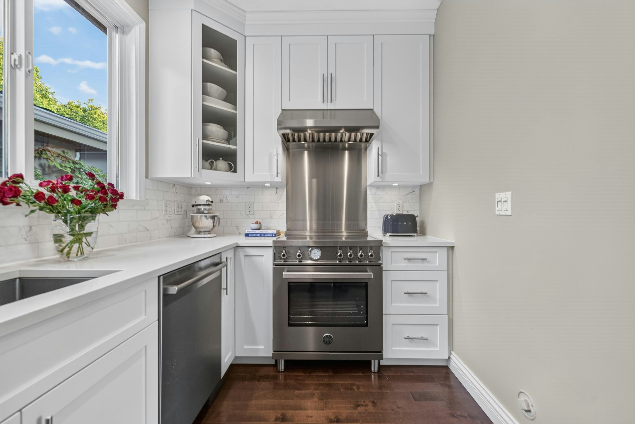 135 E 43rd Avenue, Vancouver, BC, V5W 1T1 - 18