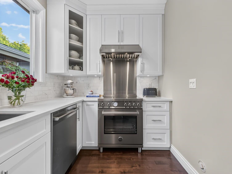 135 E 43rd Avenue, Vancouver, BC, V5W 1T1 - 18