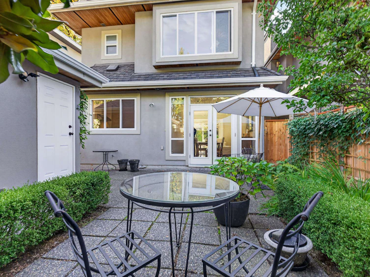 135 E 43rd Avenue, Vancouver, BC, V5W 1T1 - 26