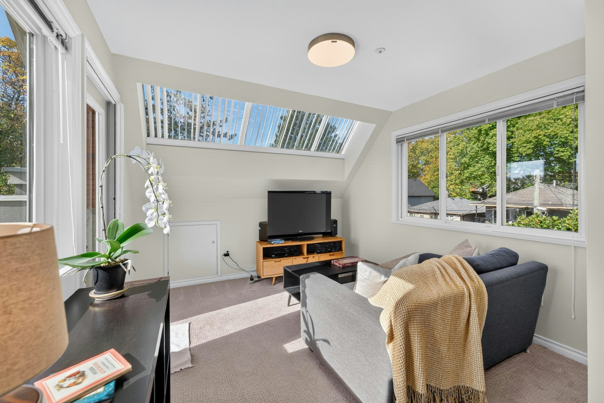 135 E 43rd Avenue, Vancouver, BC, V5W 1T1 - 30