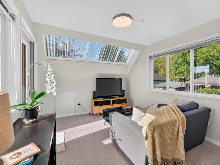 135 E 43rd Avenue, Vancouver, BC, V5W 1T1 - 30