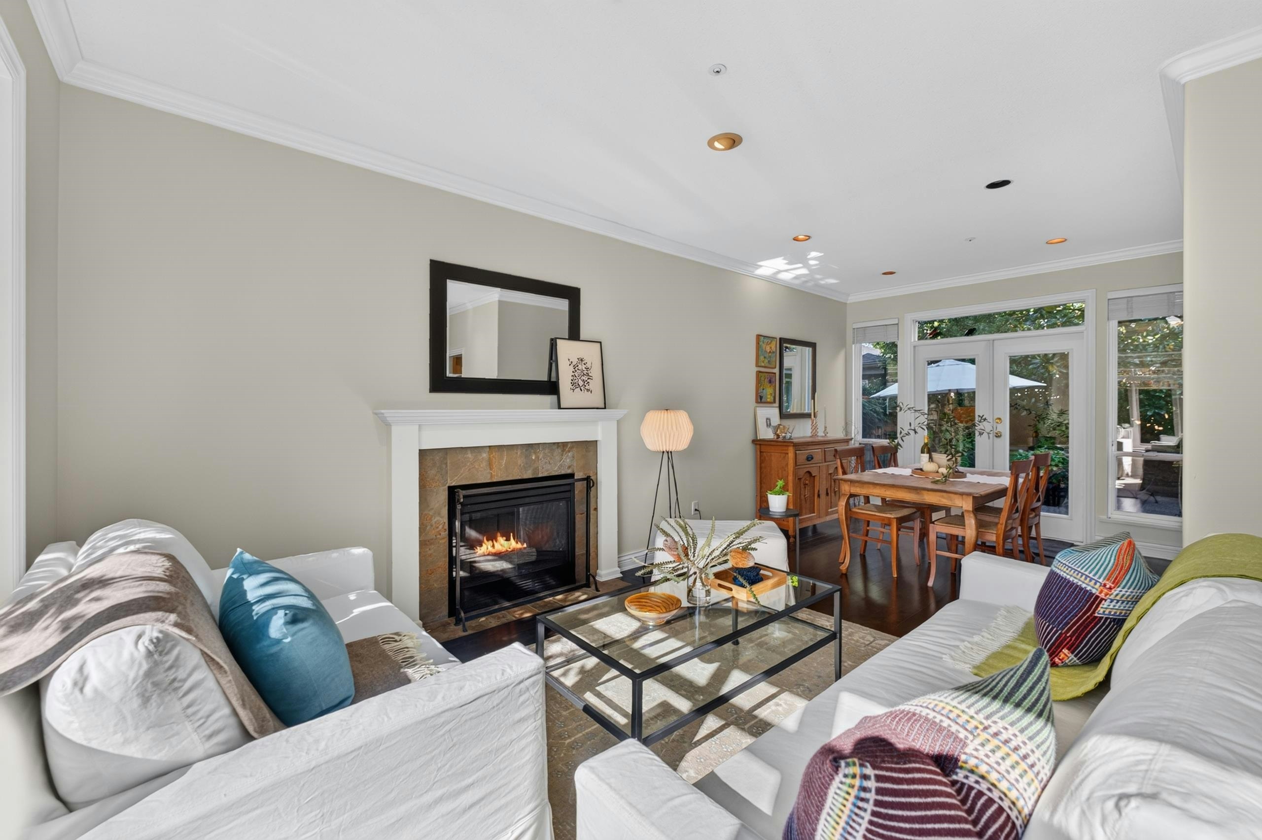 135 E 43rd Avenue - 2