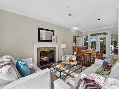 135 E 43rd Avenue - 2