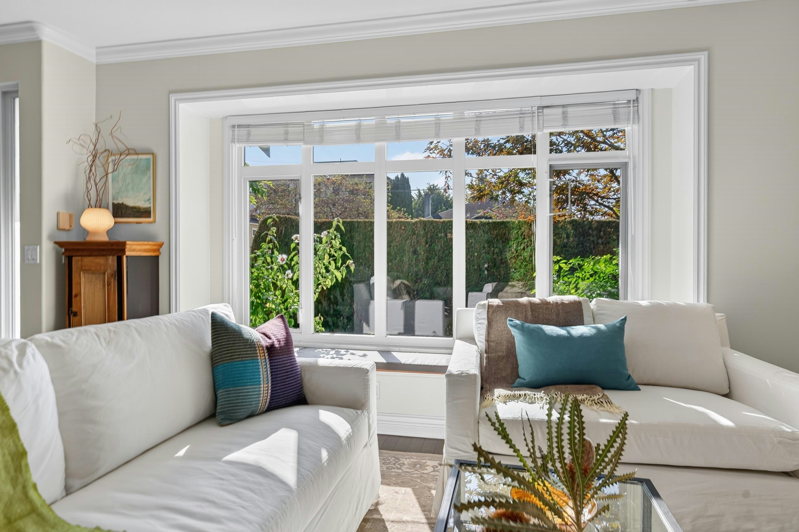 135 E 43rd Avenue, Vancouver, BC, V5W 1T1 - 9