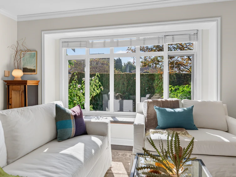 135 E 43rd Avenue, Vancouver, BC, V5W 1T1 - 9