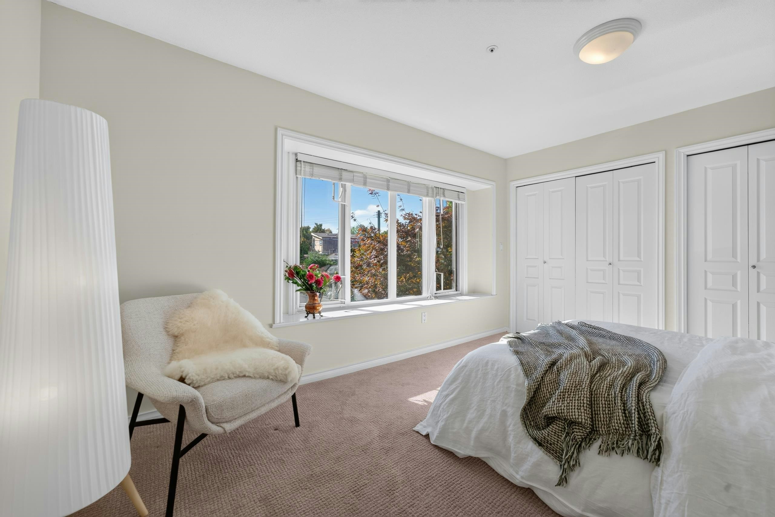 135 E 43rd Avenue, Vancouver, BC, V5W 1T1 - 22