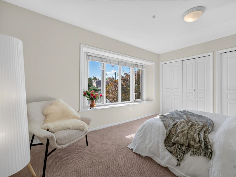 135 E 43rd Avenue, Vancouver, BC, V5W 1T1 - 22