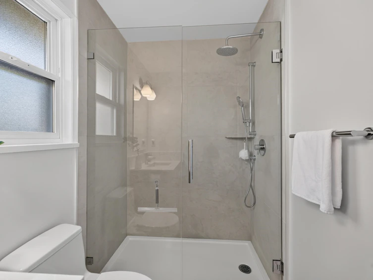 135 E 43rd Avenue, Vancouver, BC, V5W 1T1 - 29