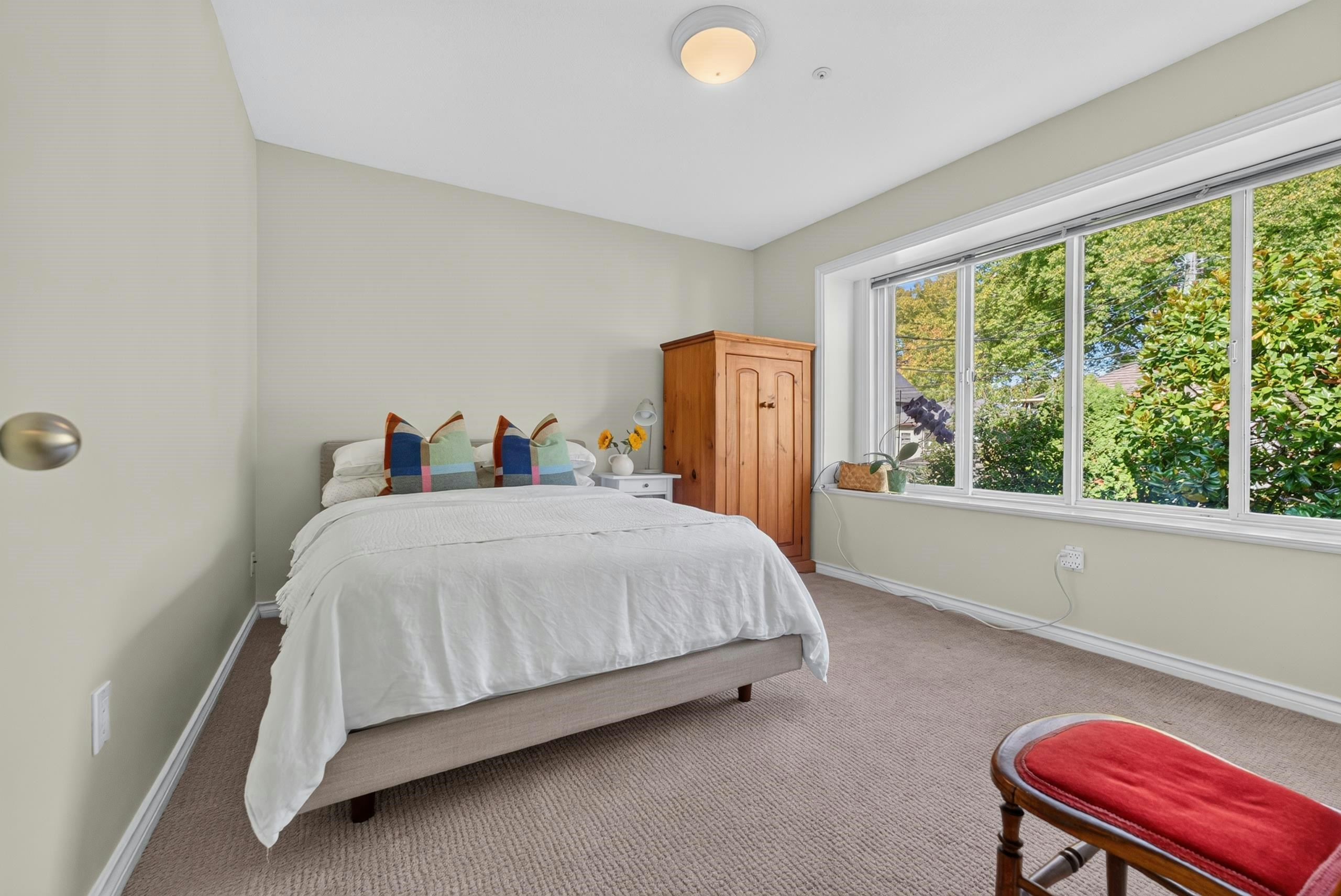 135 E 43rd Avenue, Vancouver, BC, V5W 1T1 - 25