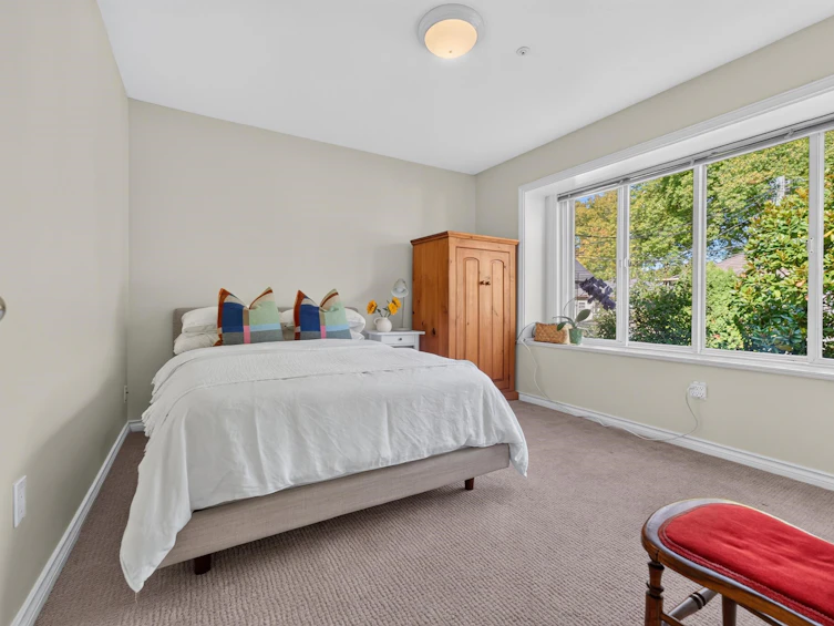 135 E 43rd Avenue, Vancouver, BC, V5W 1T1 - 25