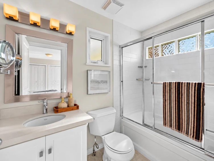 135 E 43rd Avenue, Vancouver, BC, V5W 1T1 - 24