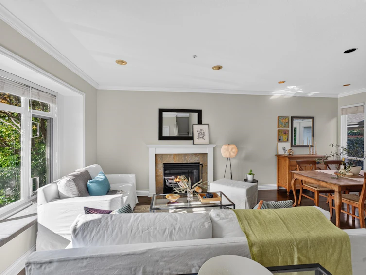 135 E 43rd Avenue, Vancouver, BC, V5W 1T1 - 6