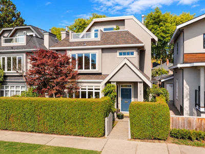 135 E 43rd Avenue - 3