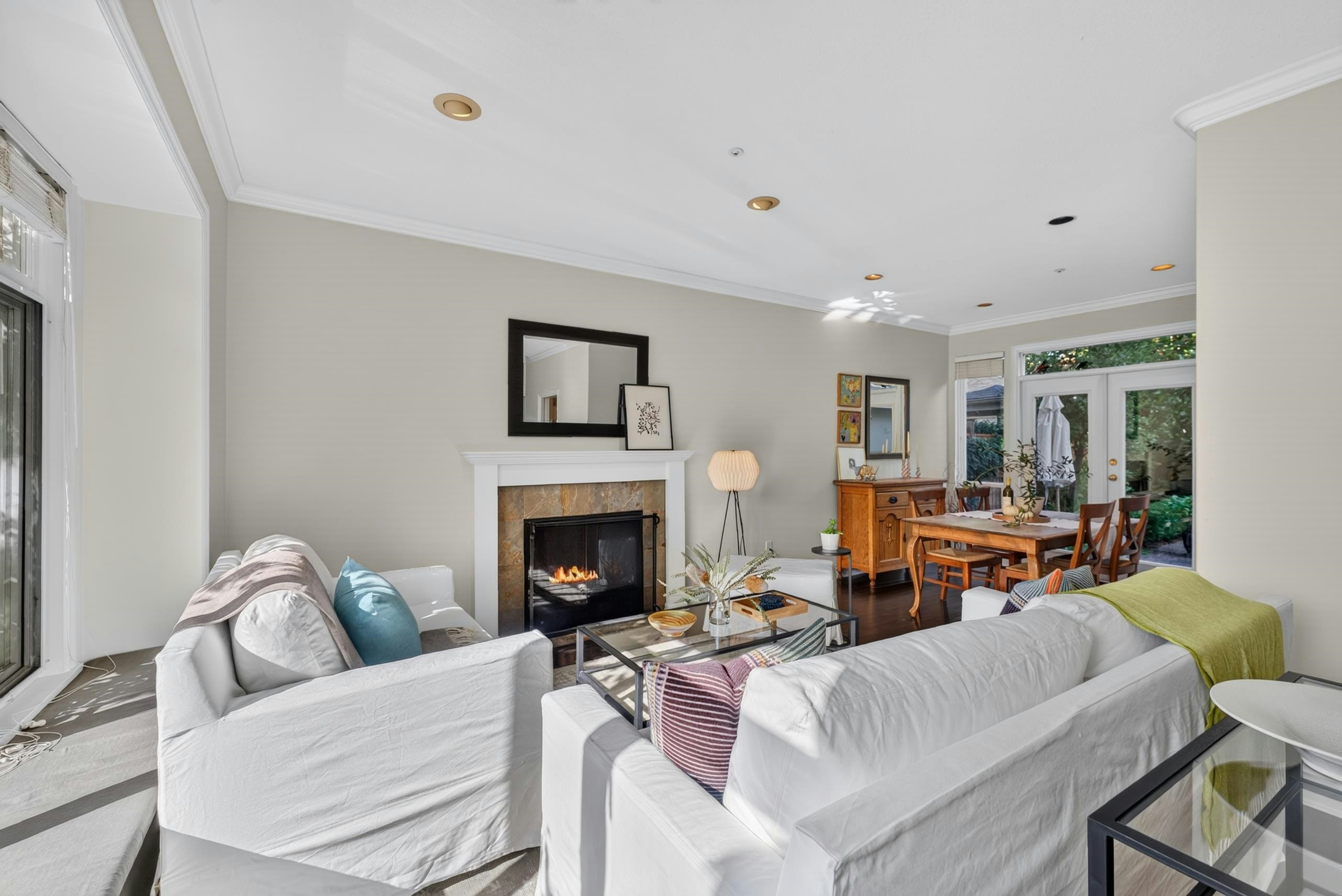 135 E 43rd Avenue, Vancouver, BC, V5W 1T1 - 7