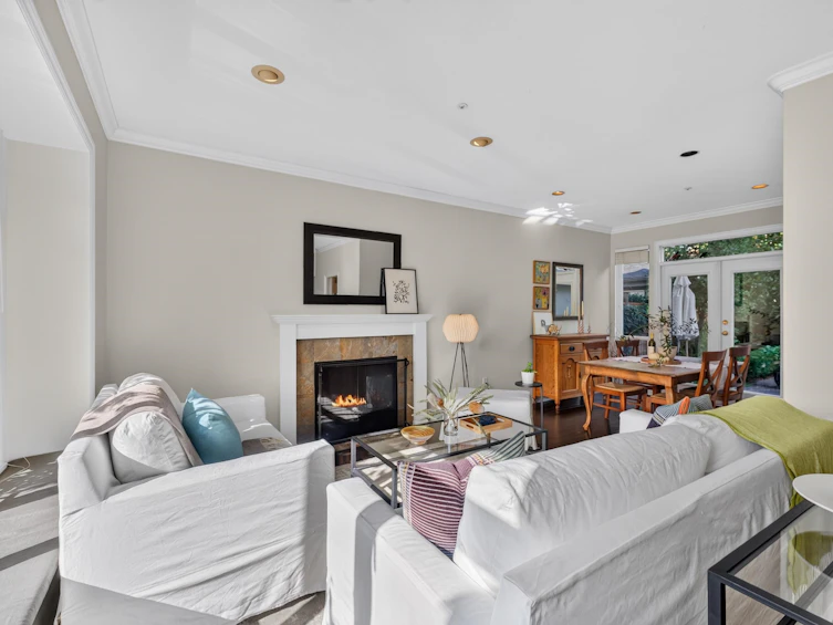 135 E 43rd Avenue, Vancouver, BC, V5W 1T1 - 7