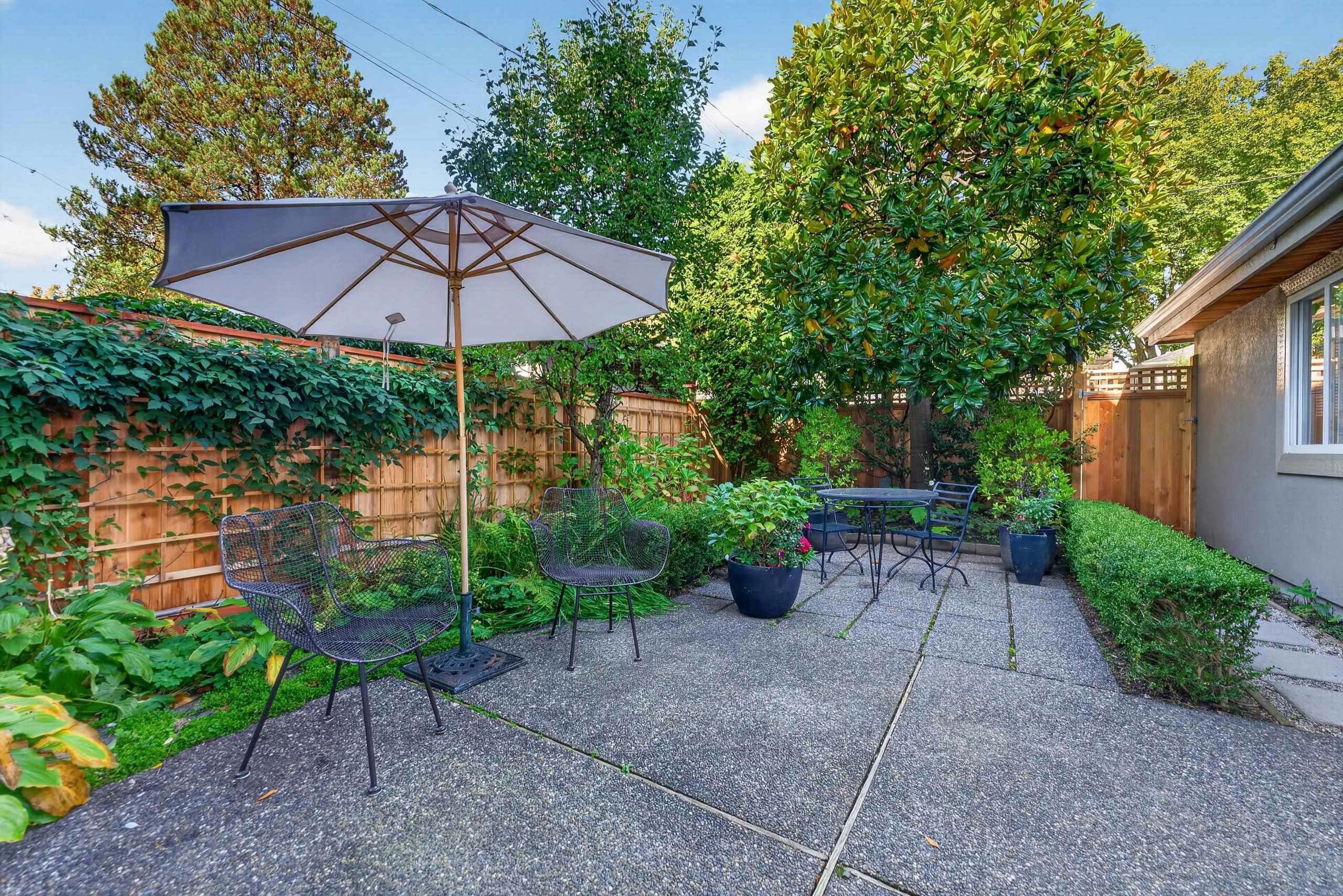 135 E 43rd Avenue, Vancouver, BC, V5W 1T1 - 15