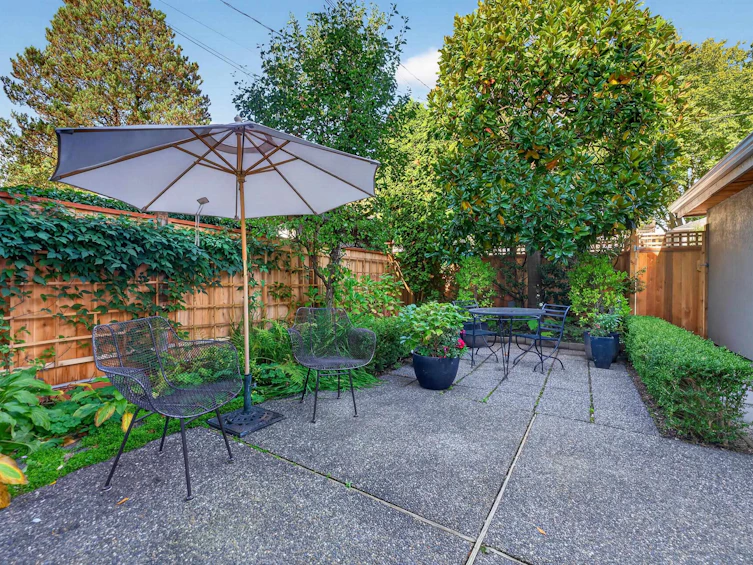 135 E 43rd Avenue, Vancouver, BC, V5W 1T1 - 15