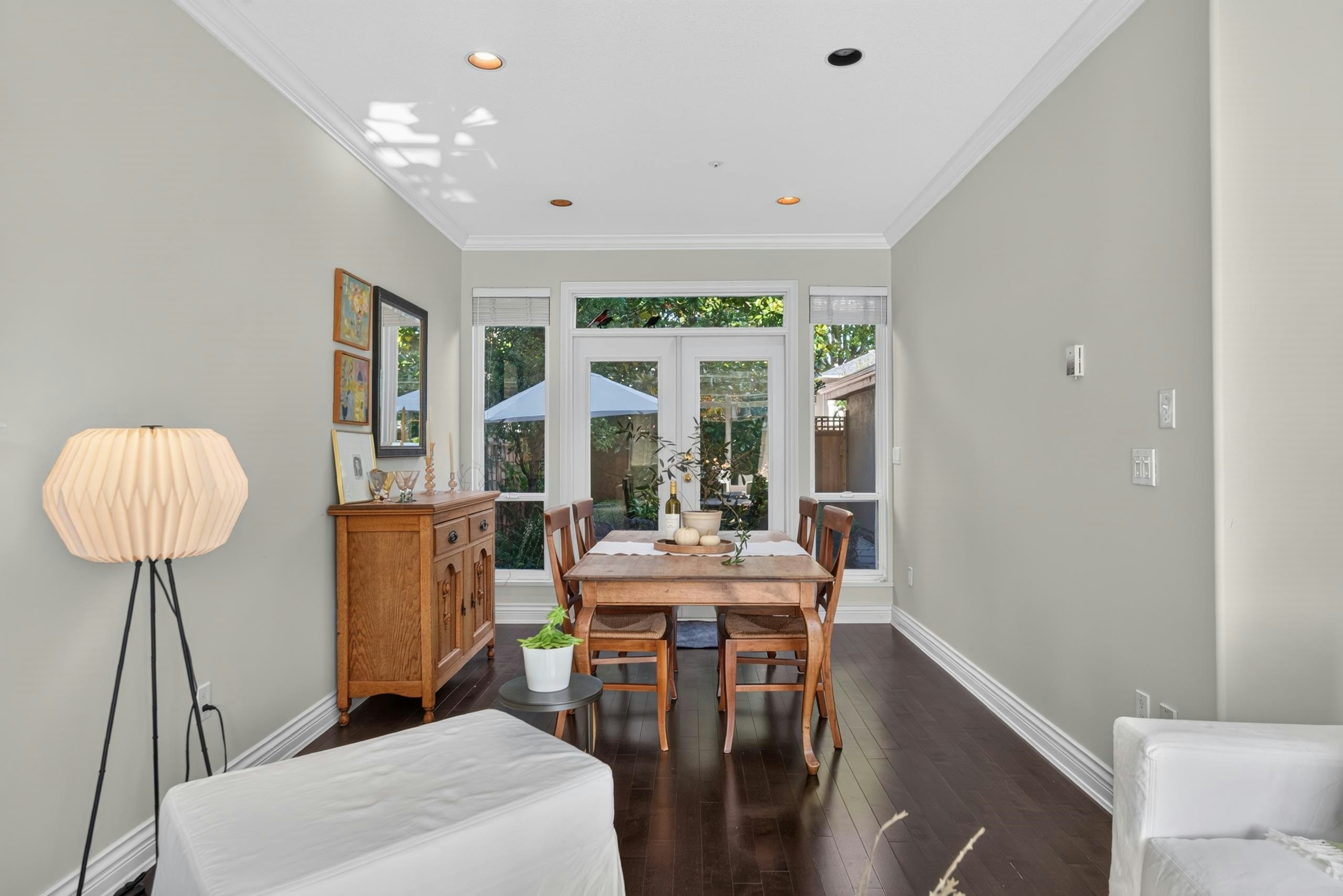 135 E 43rd Avenue, Vancouver, BC, V5W 1T1 - 12