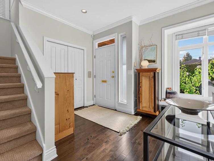 135 E 43rd Avenue, Vancouver, BC, V5W 1T1 - 4