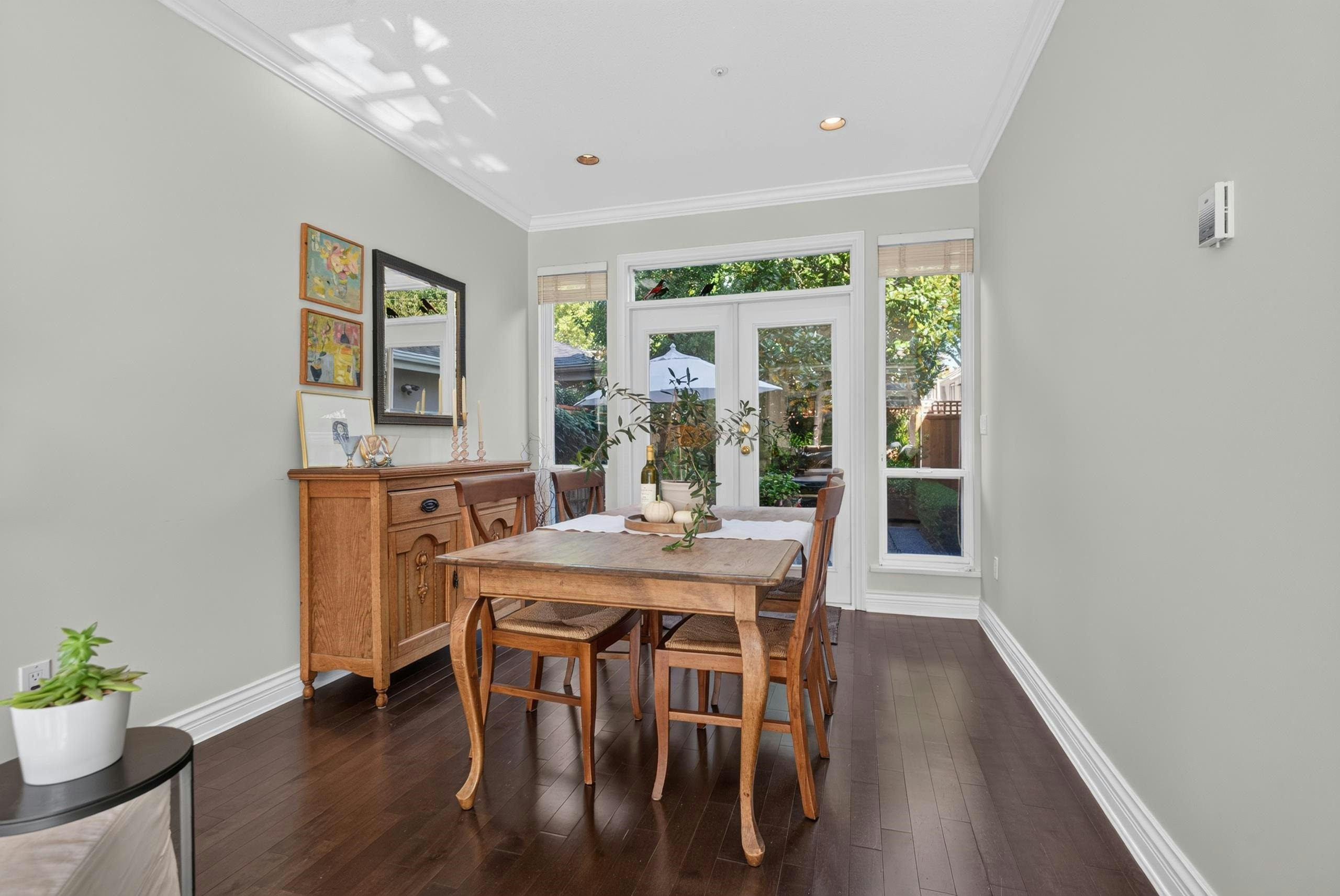 135 E 43rd Avenue, Vancouver, BC, V5W 1T1 - 14