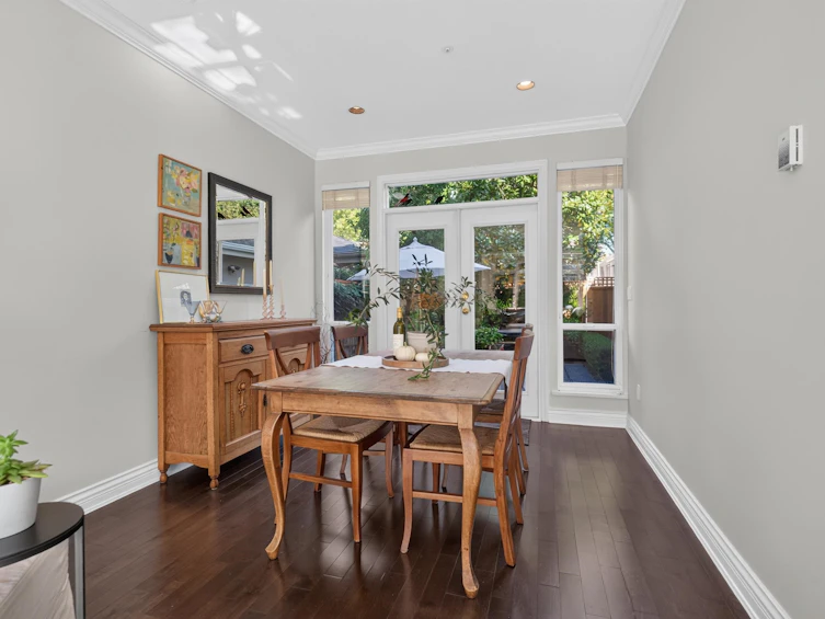 135 E 43rd Avenue, Vancouver, BC, V5W 1T1 - 14