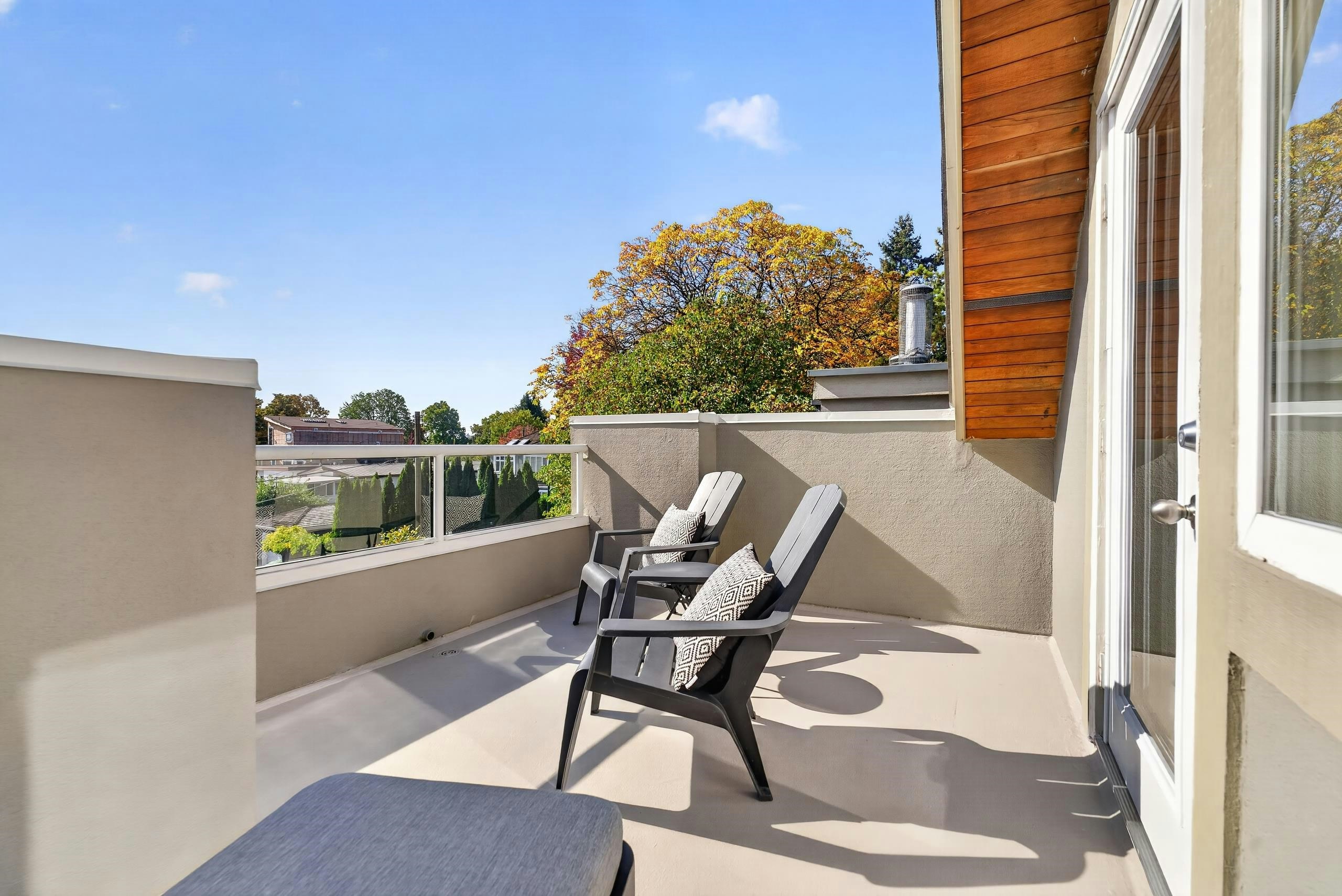 135 E 43rd Avenue, Vancouver, BC, V5W 1T1 - 31
