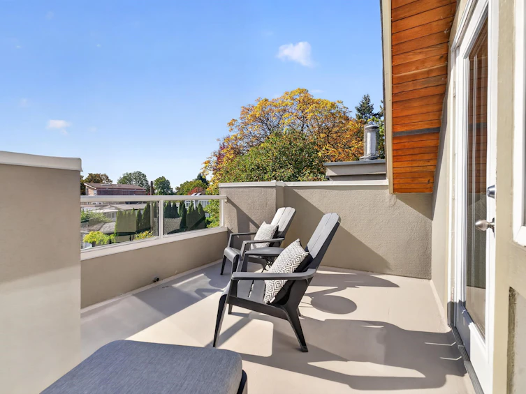 135 E 43rd Avenue, Vancouver, BC, V5W 1T1 - 31
