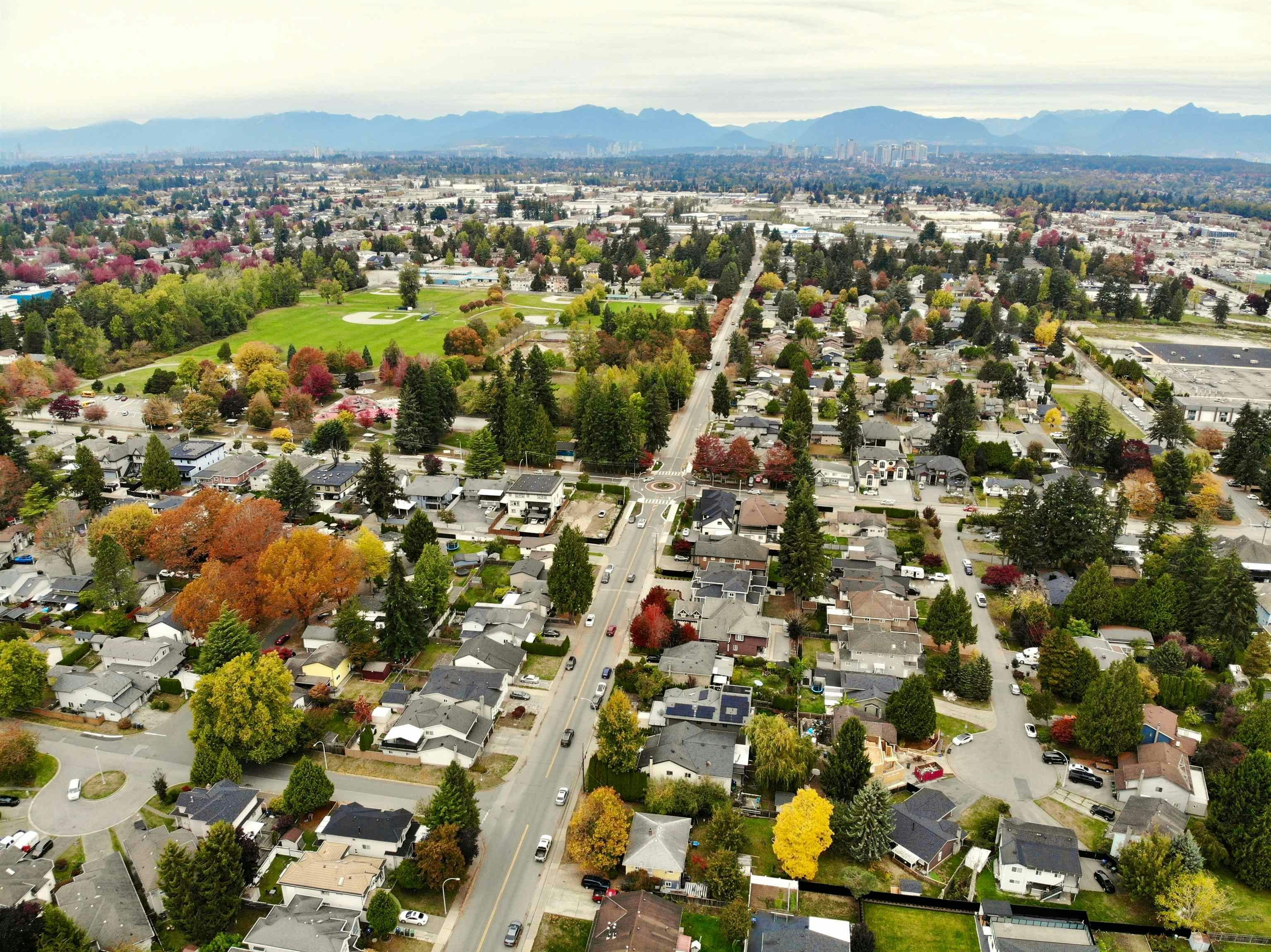 6728 134a Street, Surrey, BC, V3W 4V3