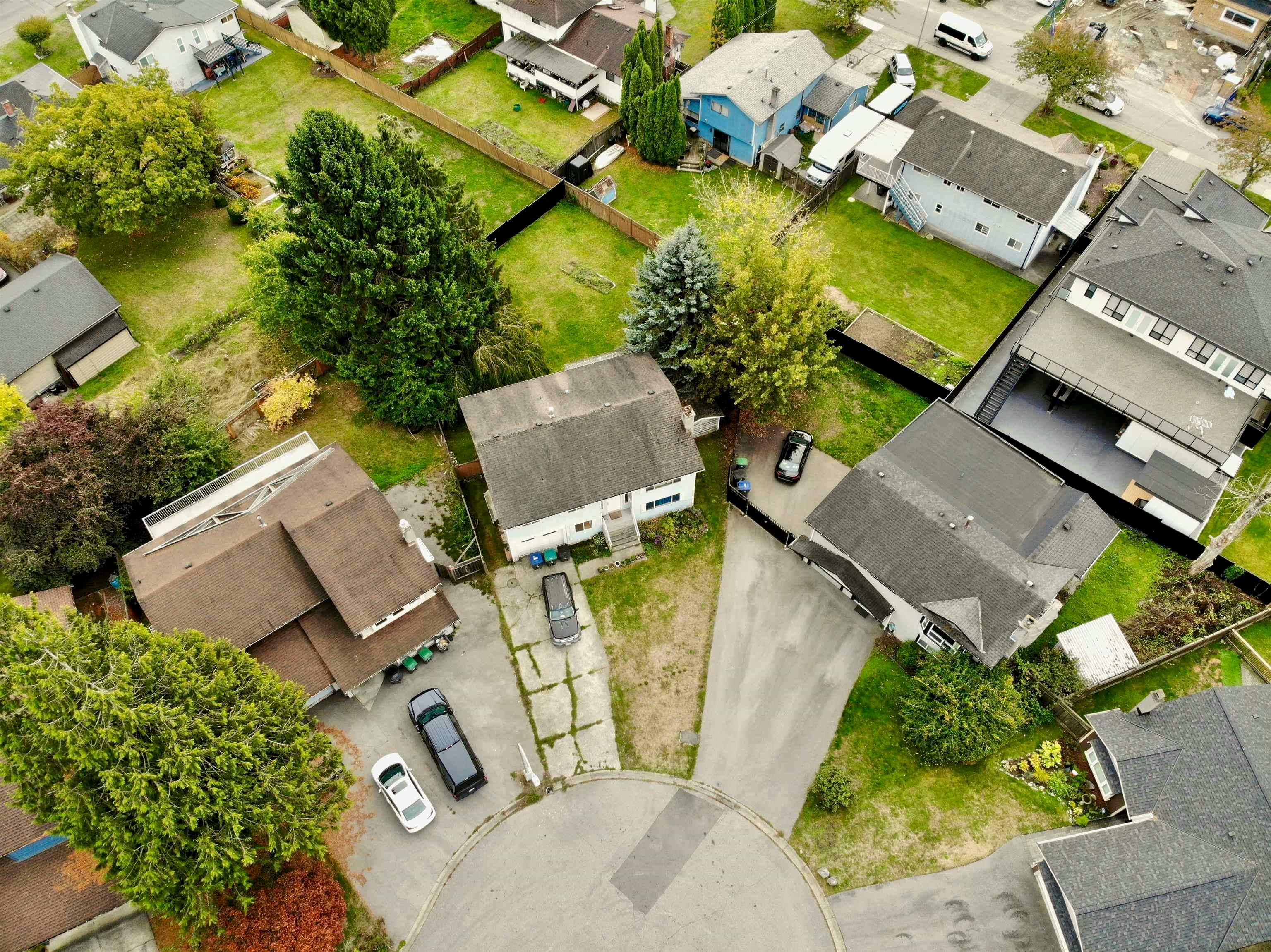 6728 134a Street - 5