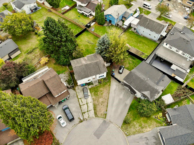 6728 134a Street, Surrey, BC, V3W 4V3 - 5