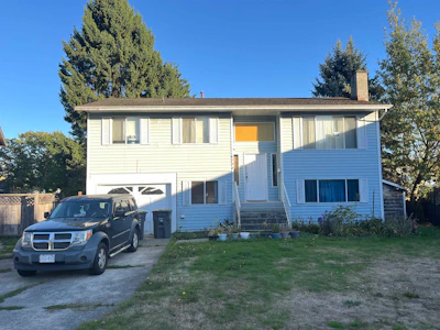 6728 134a Street - 2
