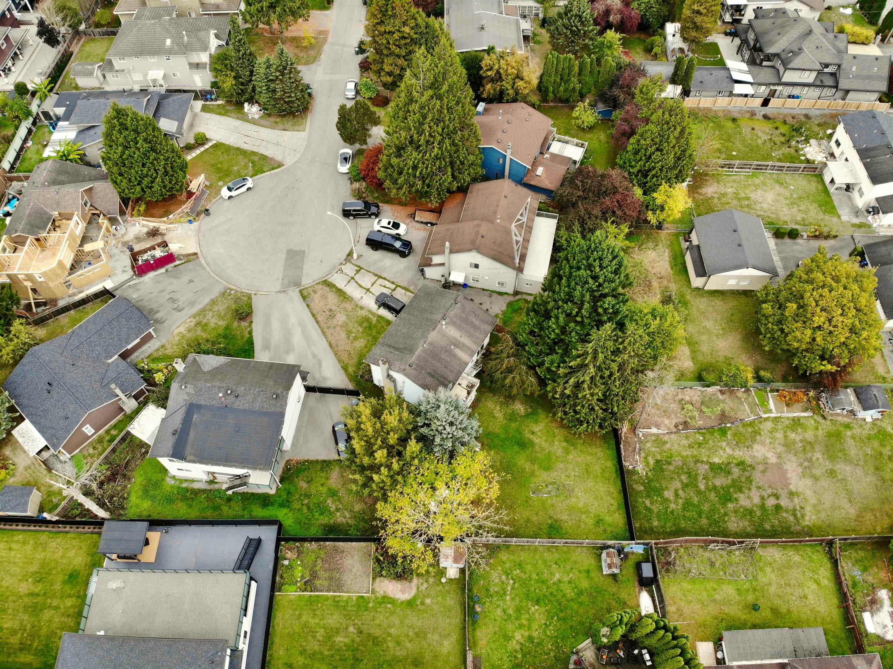 6728 134a Street, Surrey, BC, V3W 4V3 - 9