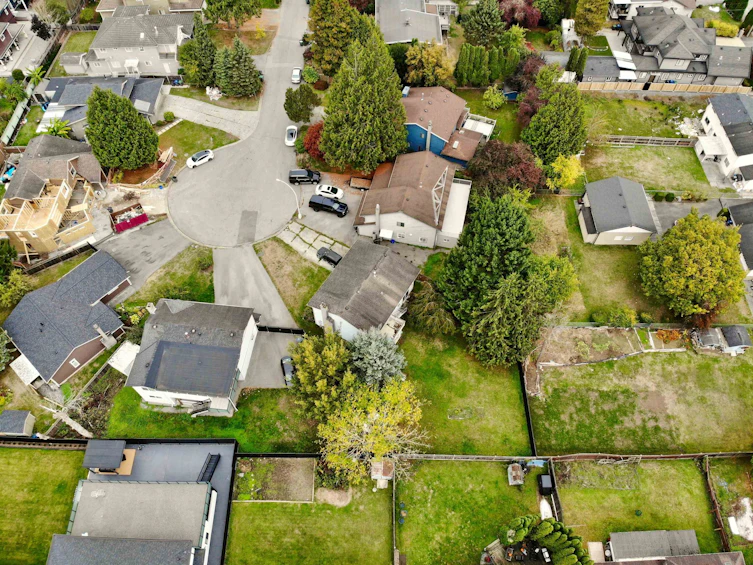 6728 134a Street, Surrey, BC, V3W 4V3 - 9