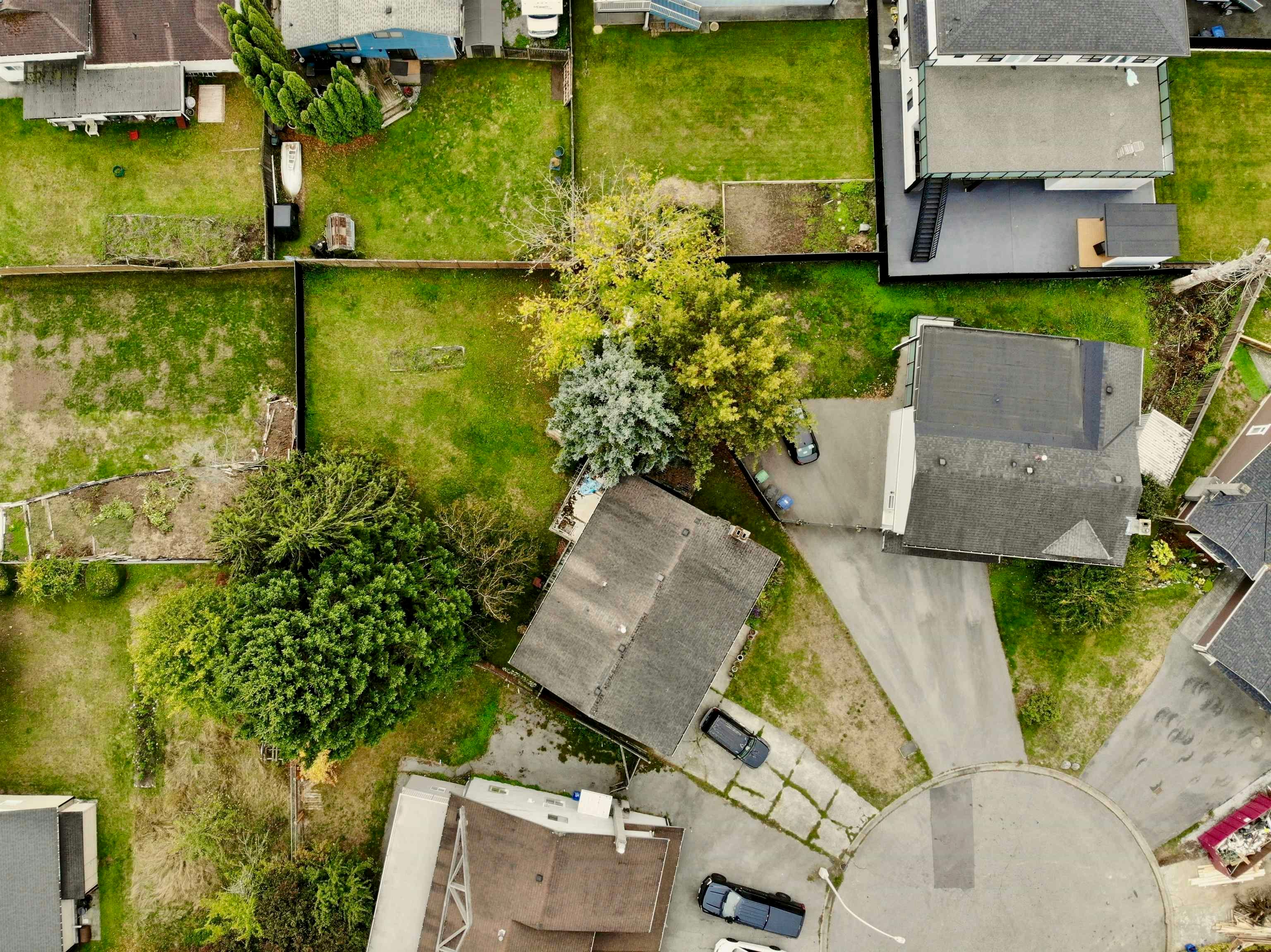 6728 134a Street, Surrey, BC, V3W 4V3 - 6