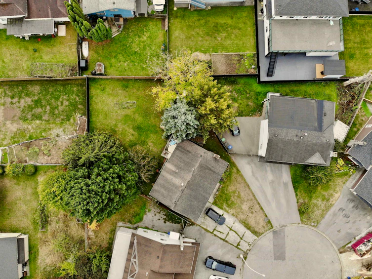 6728 134a Street, Surrey, BC, V3W 4V3 - 6